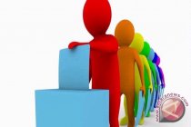 Presiden Honduras nyatakan hasil pemilu tidak sah dan penuh manipulasi