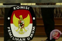 KPU Sumut optimistis partisipasi pemilih capai 70 persen