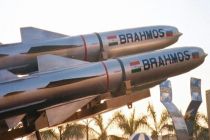 BrahMos & Rafale Bargaining Baru Indonesia di Tengah Rivalitas Indo-Pasifik
