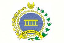 Indonesia kecam Vanuatu kelabui KT HAM PBB