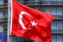 Kotak hitam pesawat Libya ditemukan, investigasi kecelakaan dimulai