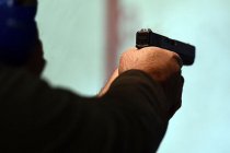 Penembakan massal di Pantai Bondi Australia tewaskan 10 orang