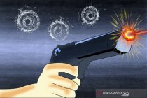 Kudeta digagalkan, situasi keamanan di Benin mulai terkendali