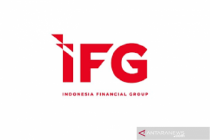 Transformasi Investasi IFG, Memastikan Keberlanjutan dan Pemenuhan Kewajiban Pembayaran Polis