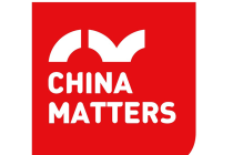 Enam Benua, Satu Sungai: Perjalanan Para Blogger Menjelajahi Hubei dan Sungai Yangtze