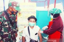 Hk Endurance Challenge Promosikan Rute Wisata Menuju Wsbk Antara News Mataram Nusa Tenggara Barat<script async src=