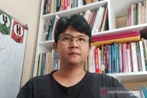 Pertamina Kepri Pastikan Kesiapan Sambut Koridor Perjalanan Antara News Kepulauan Riau<script async src=