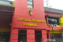 Presiden Jokowi Papua Youth Creative Hub Jadi Pusat Kembangkan Talenta Paua Antara News Papua<script async src=