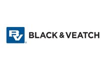 Black & Veatch Teliti Ekstraksi Hidrogen Alami di Australia