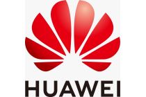 Huawei Gelar Debut Sejumlah Inovasi Mutakhir di Madrid dengan Fokus pada Jam Tangan Lari