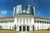 10 Fakultas Kedokteran terbaik di Indonesia