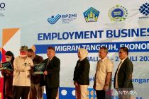 Kepala BP2MI: Kolaborasi Percepat Penempatan PMI ke Luar Negeri