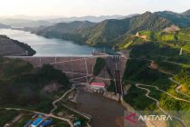 China revisi peraturan sertifikasi produk ramah lingkungan