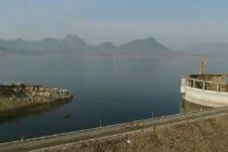 PJT II Pastikan Operasi SDA Tetap Optimal Selama Libur Idulfitri 1447 H