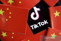 China turunkan tarif impor untuk produk tertentu tahun depan