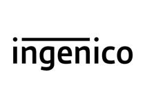 Ingenico dan Crypto.com Berkolaborasi Meluncurkan Solusi Pembayaran Kripto bagi Jutaan Pihak Penjual Pengguna Ingenico