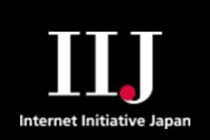 IIJ Luncurkan Safous Security Assessment Versi Terbaru dengan Pemantauan "Attack Surface" yang Lebih Luas dan Dukungan Baru