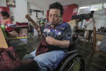 KND: Eliminasi stigma disabilitas masih jadi isu prioritas tahunan