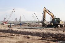 Optimisme Pertumbuhan Ekonomi Indonesia Tahun 2026 Menguat Berkat Fundamental Domestik dan Agenda Transformasi