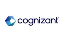 Cognizant Lanjutkan Kerja Sama Dengan Pon IT Untuk Tingkatkan Pengelolaan dan Optimisasi Layanan Komputasi Awan