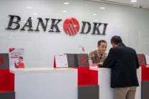 PJ Gubernur DKI Jakarta harap Bank DKI terus bertumbuh bersama Kota Jakarta