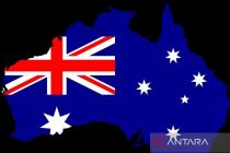 Australia minta warganya segera tinggalkan Iran imbas protes