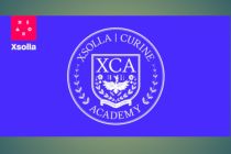 Xsolla dan Curine Ventures Luncurkan Xsolla Curine Academy di Kuala Lumpur Untuk Tingkatkan Ekosistem Gaming di ASEAN