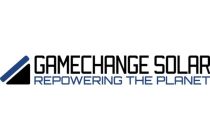Menurut Studi Waktu Pihak Ketiga, Genius Tracker™ GameChange Solar Lebih Cepat Dipasang Dibandingkan Pelacak Sumbu Tunggal Dari Pesaing