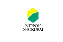 Nippon Shokubai Umumkan Rencana Anak Perusahaannya di Indonesia untuk Memperluas Pabrik Superabsorbent Polymer (SAP)