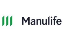 Manulife Financial Asia Limited Menangkan ACES Award 2025 Kategori Top Sustainability Advocates di Asia