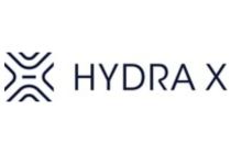 Hydra X Jadi Kustodian Resmi Canton Coin yang Pertama di Asia Pasifik