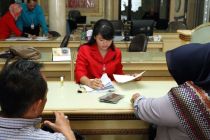 Akses LPDB-KUMKM, KSP Surya Kencana Tingkatkan Pengawasan dan Pendampingan Anggota