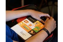 Dorong Daya Saing Bisnis Lokal, Toffin Masterclass Buka Kelas F&B di 13 Kota