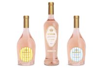 Bodv&aacute;r Ros&eacute; Rintis Pasar "NoLo" di Tengah Peralihan Industri Menuju Minuman Non Alkohol dan Rendah Alkohol