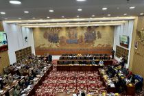 Terima PMN Rp1 Triliun di 2025, DAMRI Komitmen Lakukan Peremajaan Bus