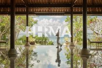 Peluang dan tantangan lowongan kerja hospitality di Bali