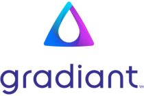 Gradiant Umumkan Pertumbuhan Penjualan yang Pesat dengan Pesanan Baru Sebesar Lebih dari $500 Juta Selama Semester Pertama Tahun 2024