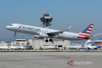 \"Shutdown\" ancam pembatalan penerbangan hingga 20 persen di AS