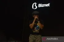 Biznet sambungkan internet seluruh kelurahan di Solo