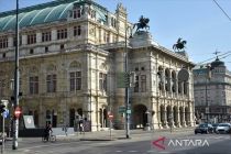 Austria sahkan larangan jilbab bagi siswi di bawah 14 tahun