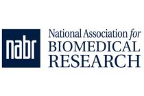 Komentar NABR Tentang Penetapan IUCN