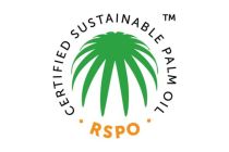 RSPO, NASH dan ASB Bersatu Mendukung Petani Kecil Malaysia dan Memajukan Minyak Kelapa Sawit Berkelanjutan