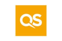 QS Asia University Rankings 2026