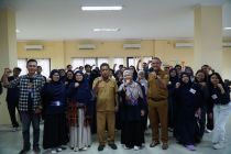 Program Digital Access Inggris perkuat agenda ekosistem digital inklusif di Indonesia Timur