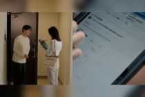 Statistics Korea, Mempersiapkan Sensus Penduduk 100 Tahun dengan Meluncurkan Pendataan Alamat 2024