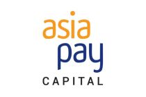 AsiaPay Dukung Bisnis yang Dipimpin Wirausaha Perempuan di Asia Pasifik dengan Menyediakan Hadiah Senilai A$40.000