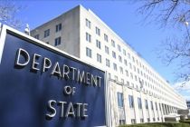 Pakistan dan Thailand minta klarifikasi AS soal pembekuan visa