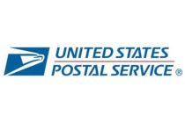 USPS Luncurkan Perangko Tahun Baru Imlek Terbaru