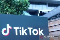 TikTok diwartakan bersiap menutup aplikasinya di Amerika Serikat