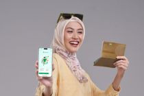 Resmi Jalankan Kegiatan Usaha Bulion, Pegadaian Hadirkan Fitur Baru di Pegadaian Digital!